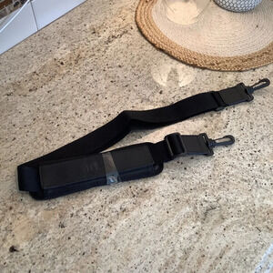 FX Creations Bag Strap